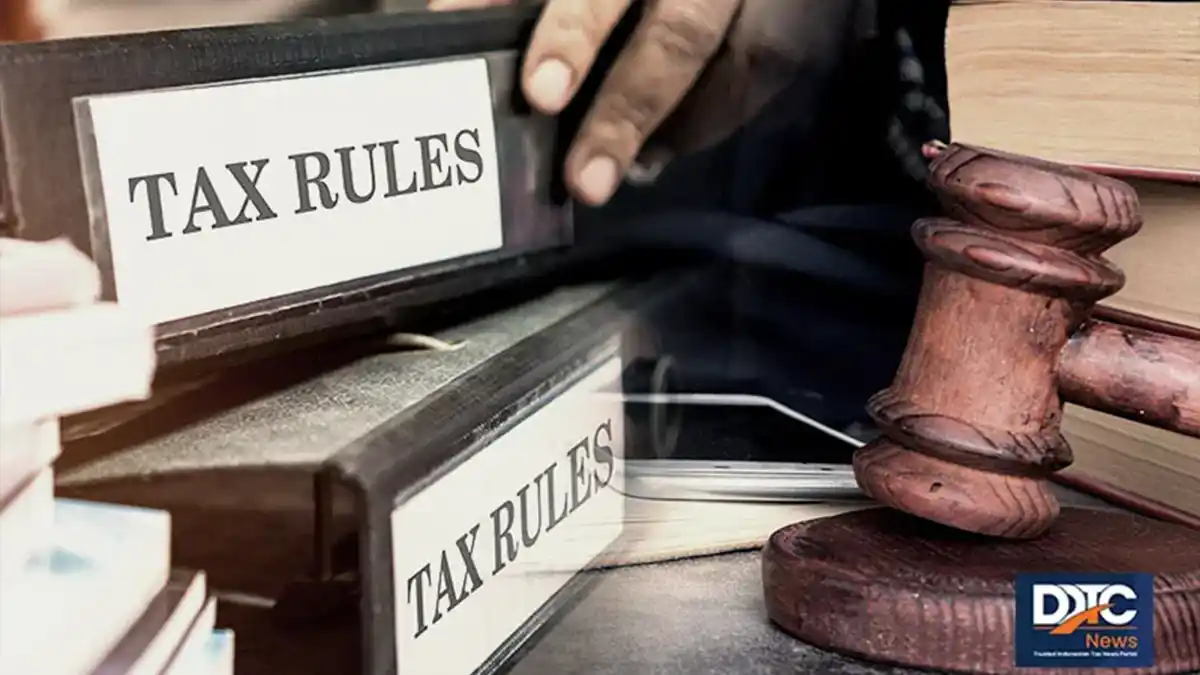 Mayoritas Swiss Tolak Pajak Warisan dalam Referendum