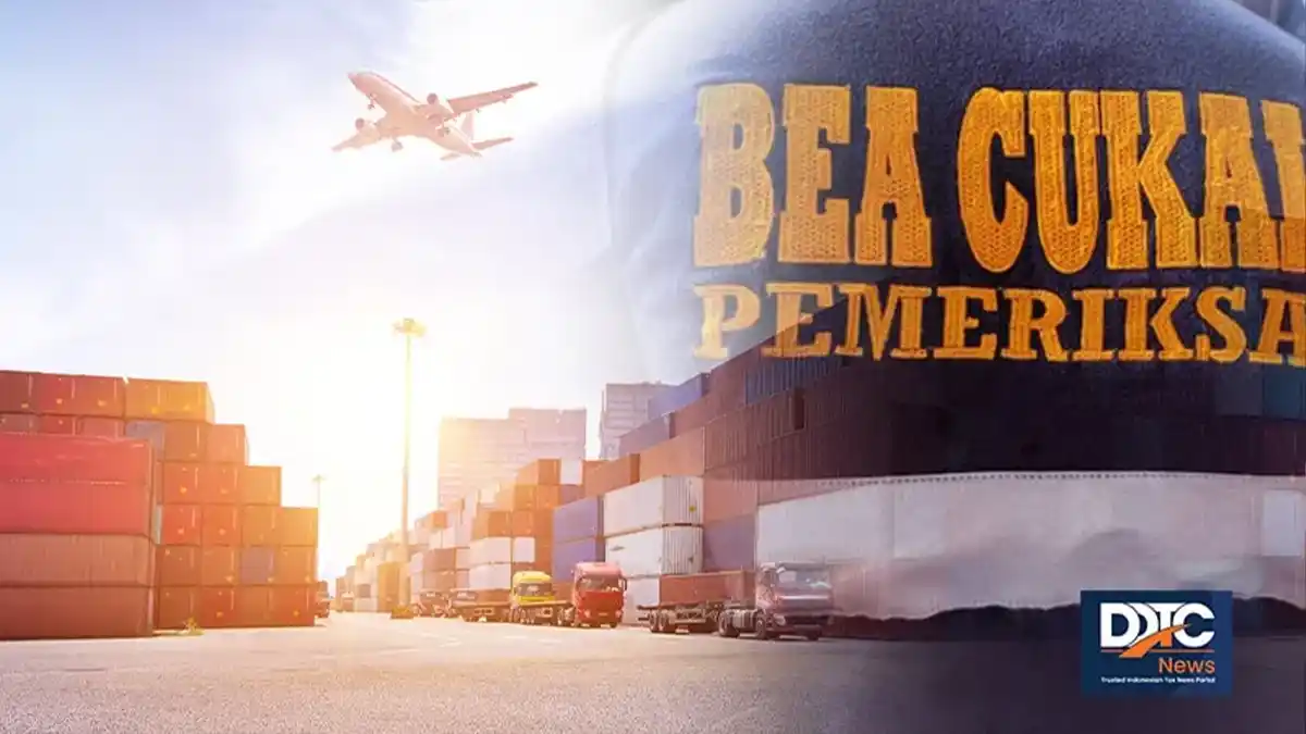 Hak dan Kewajiban Auditee dalam Audit Kepabeanan dan Cukai