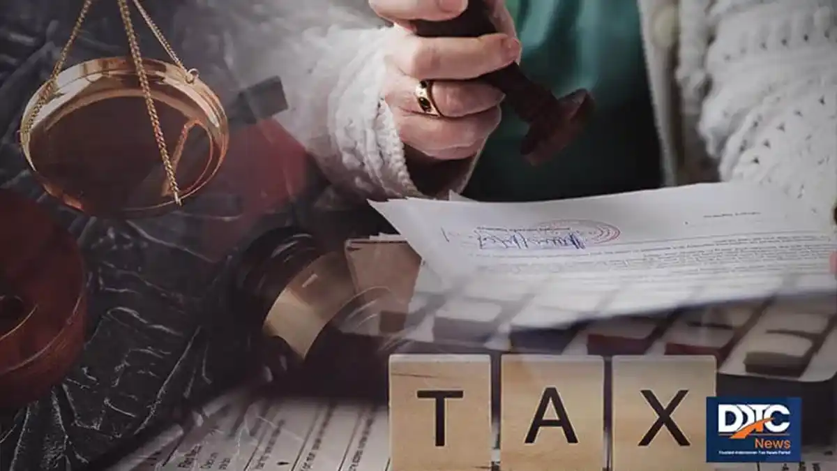 Aturan Pinjaman Tanpa Bunga untuk PT dan Yayasan Dijelaskan Kring