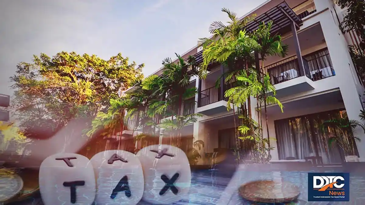 Pengusaha Homestay Bali Protes Rencana Penutupan Airbnb