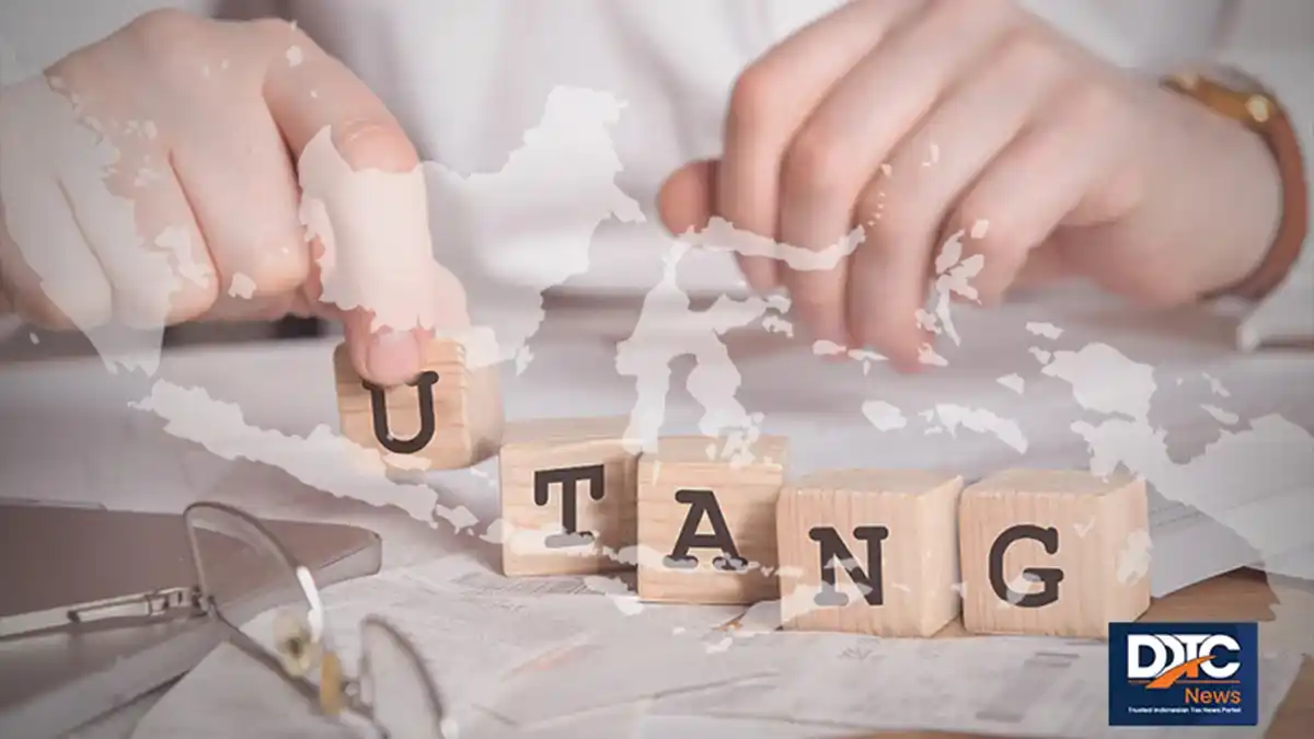 Construction of a climate-resilient road on Java’s south coast funded by ADB loan