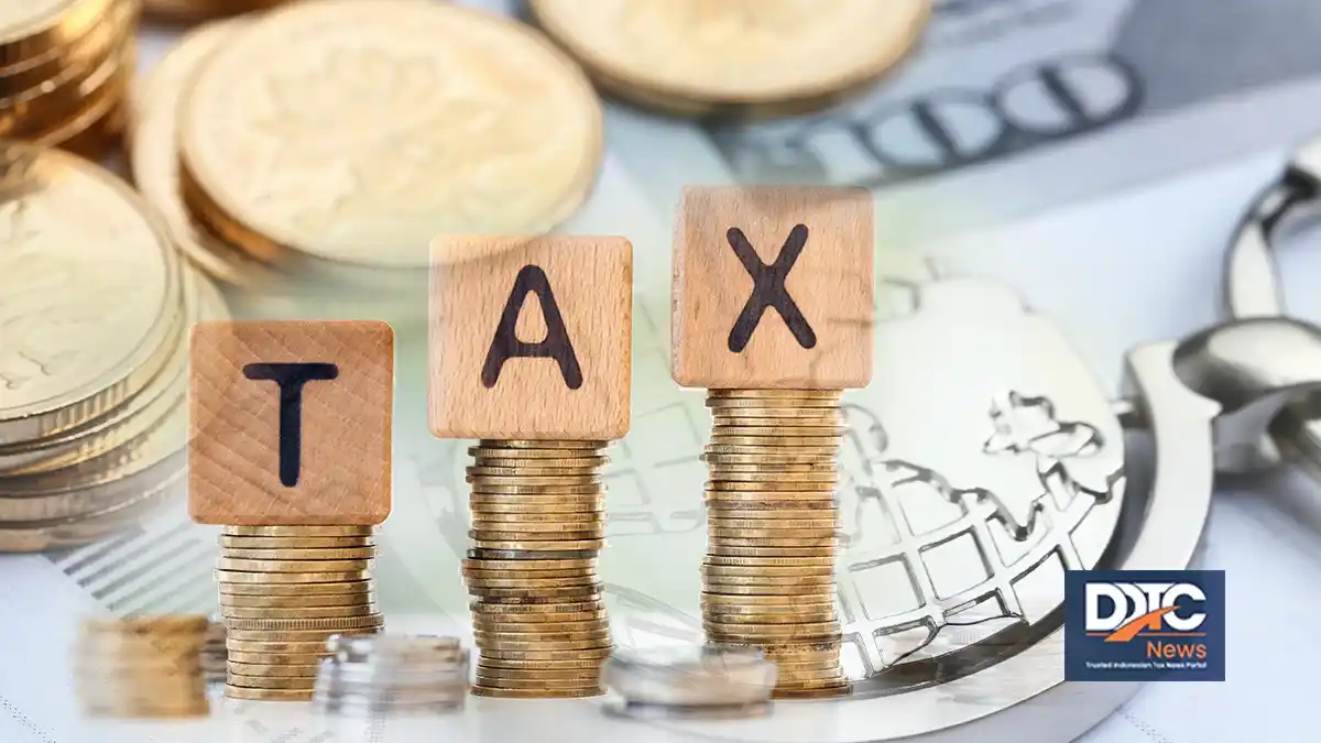 President Rodrigo Paz of Bolivia speaking at inauguration