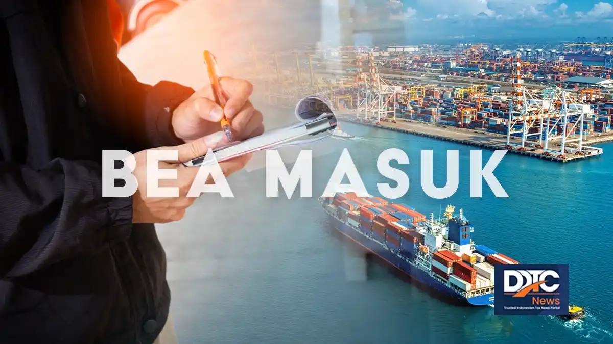 US and Indonesia trade agreement discussion