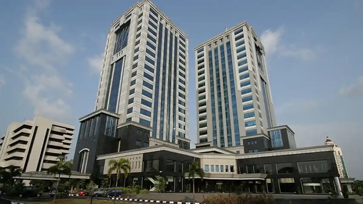 Pemerintah mengumpulkan Rp15 triliun dengan penerbitan sukuk