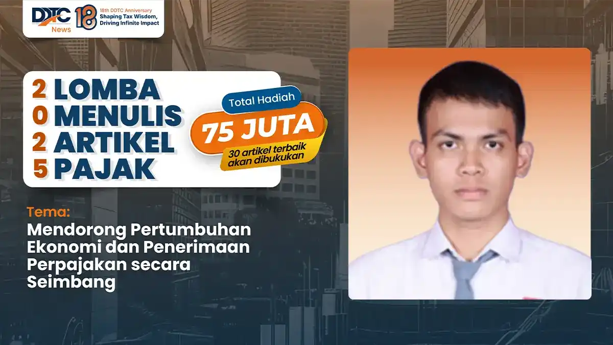 Graphic showing green financing concept with bonds and renewable energy symbols