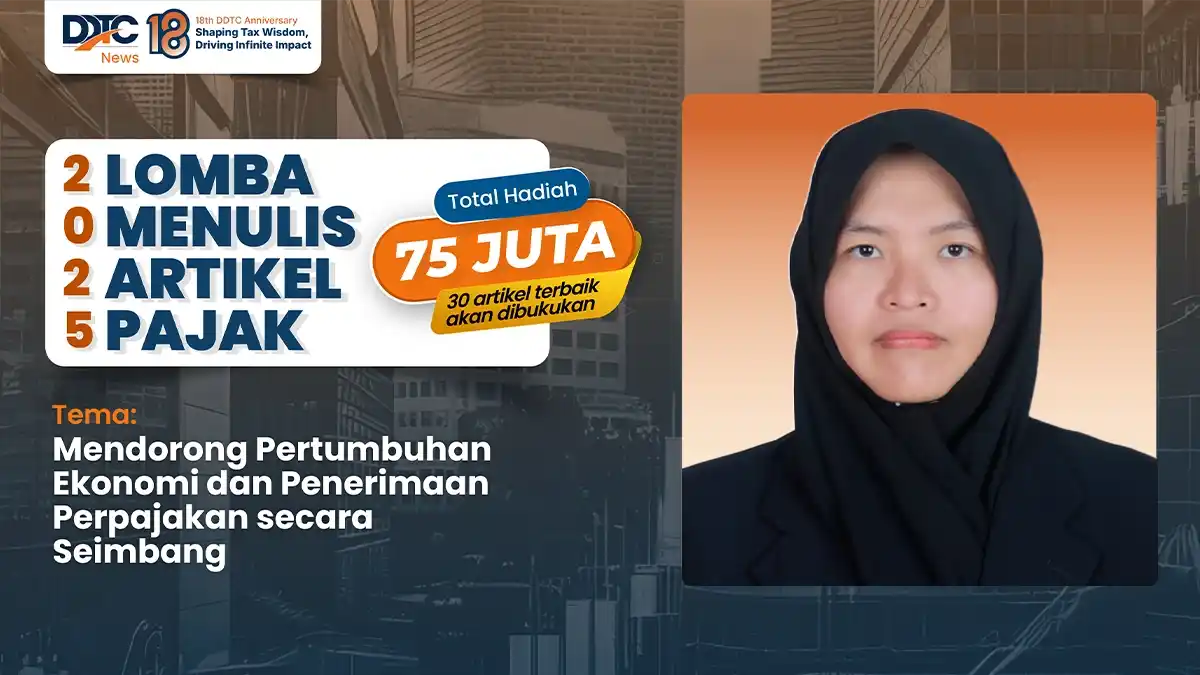 Illustrasi transfer saham lintas negara yang melibatkan aset di Indonesia