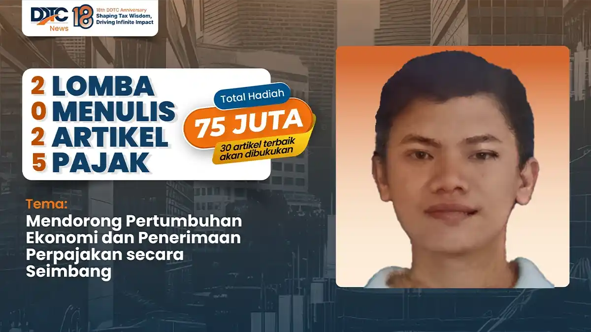 Illustration of tax enforcement against shadow economy