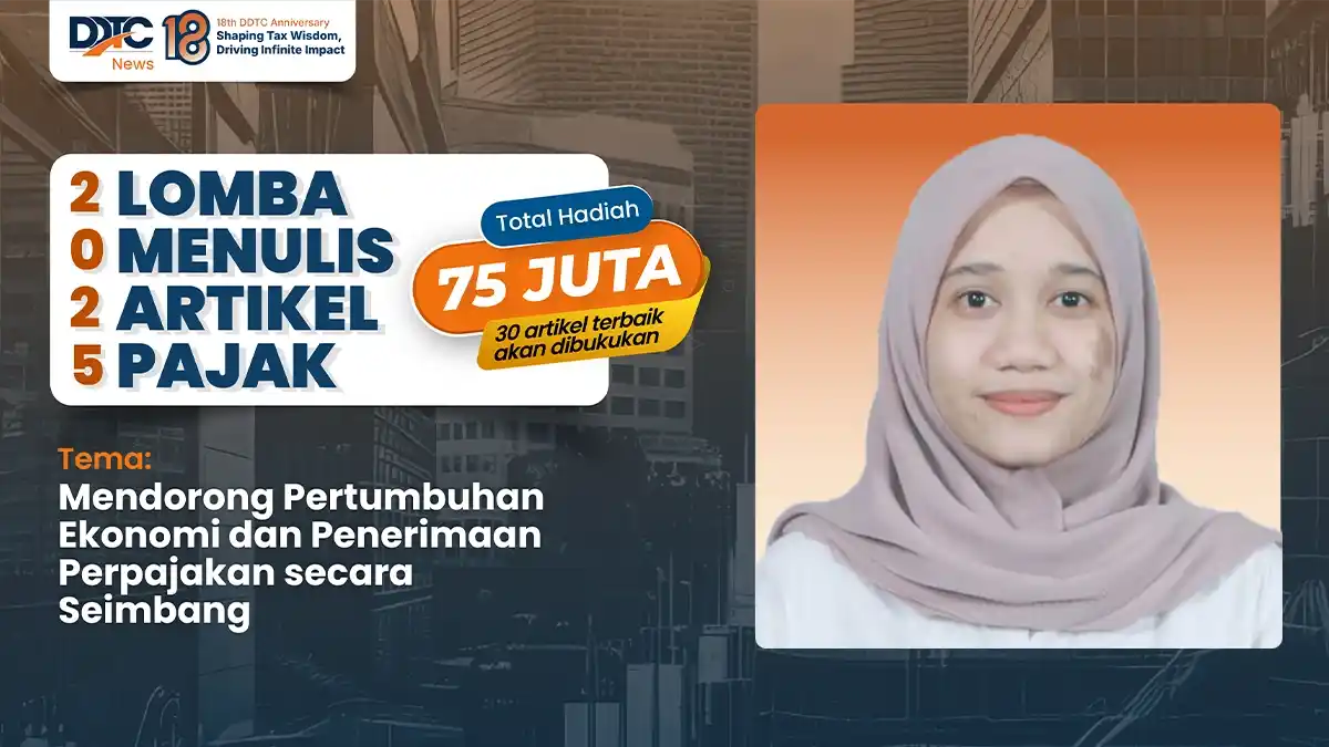 Illustration of Indonesia’s upstream oil and gas fiscal reform