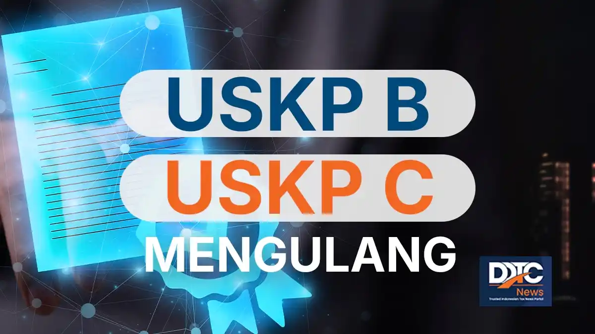Announcement of additional USKP B and C slots for December 2025