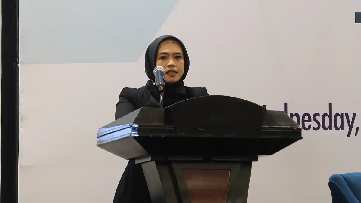 Indonesia Tunda Insentif Pajak Tunggulah Rancangan OECD