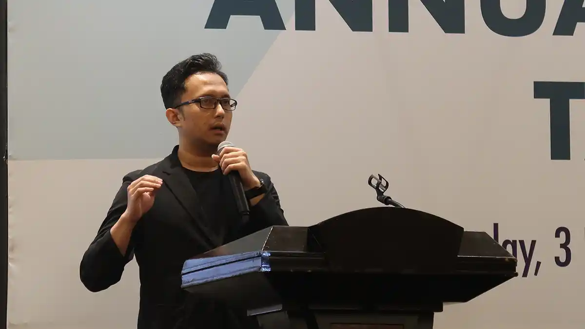 PMK Baru Batasi Biaya Bunga, Sertakan Klausul Pinjaman Afiliasi