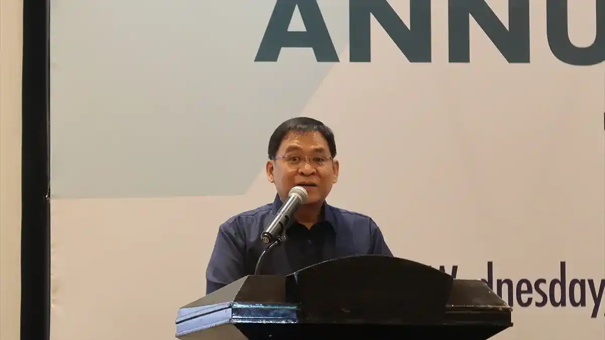 Pemerintah Pertimbangkan Adopsi Amount B untuk Transfer Pricing