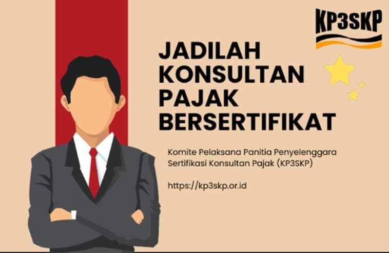 Official announcement image for USKP Level B registration