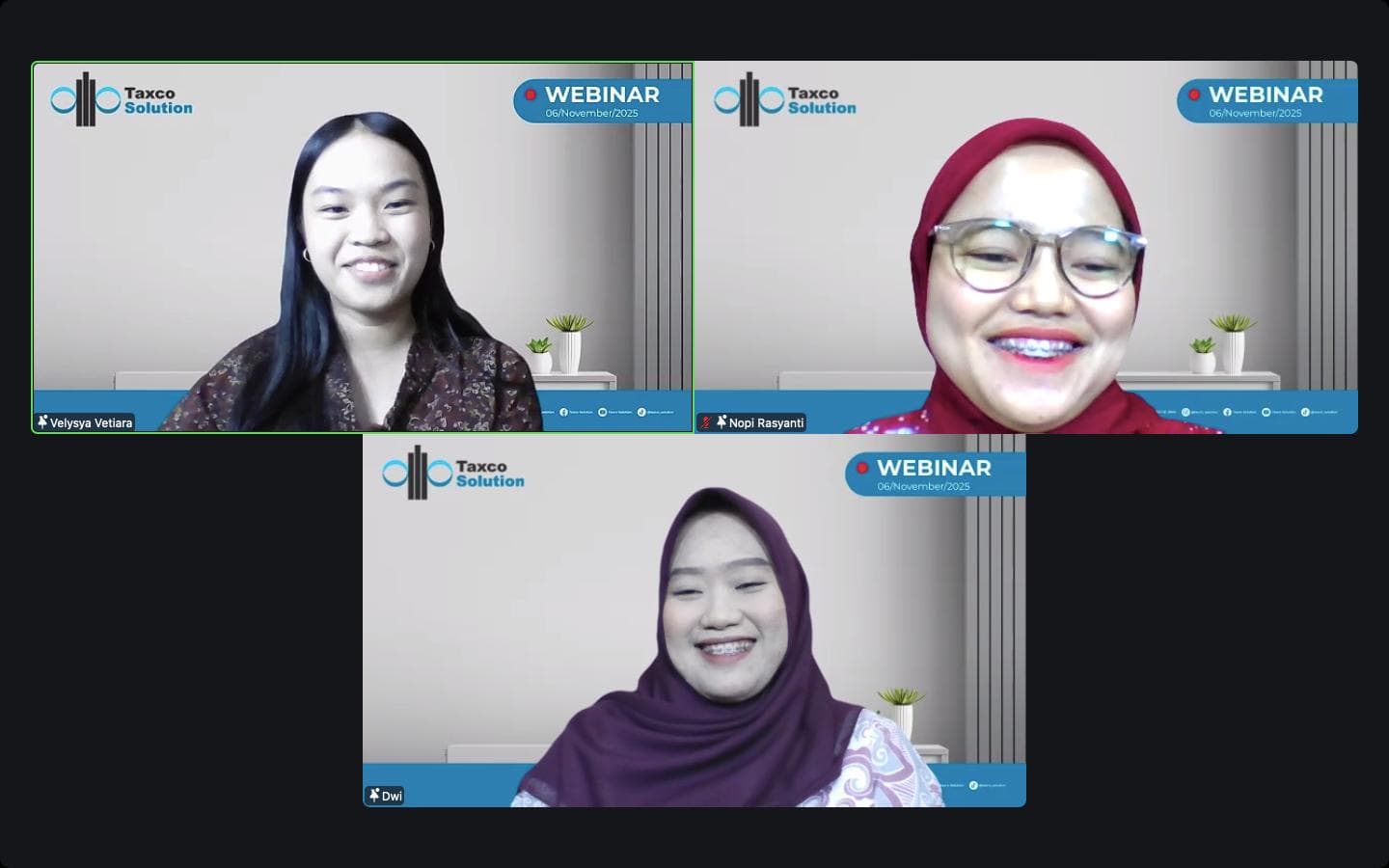 Langkah Aman Menanggapi SP2DK dan Pemeriksaan Pajak