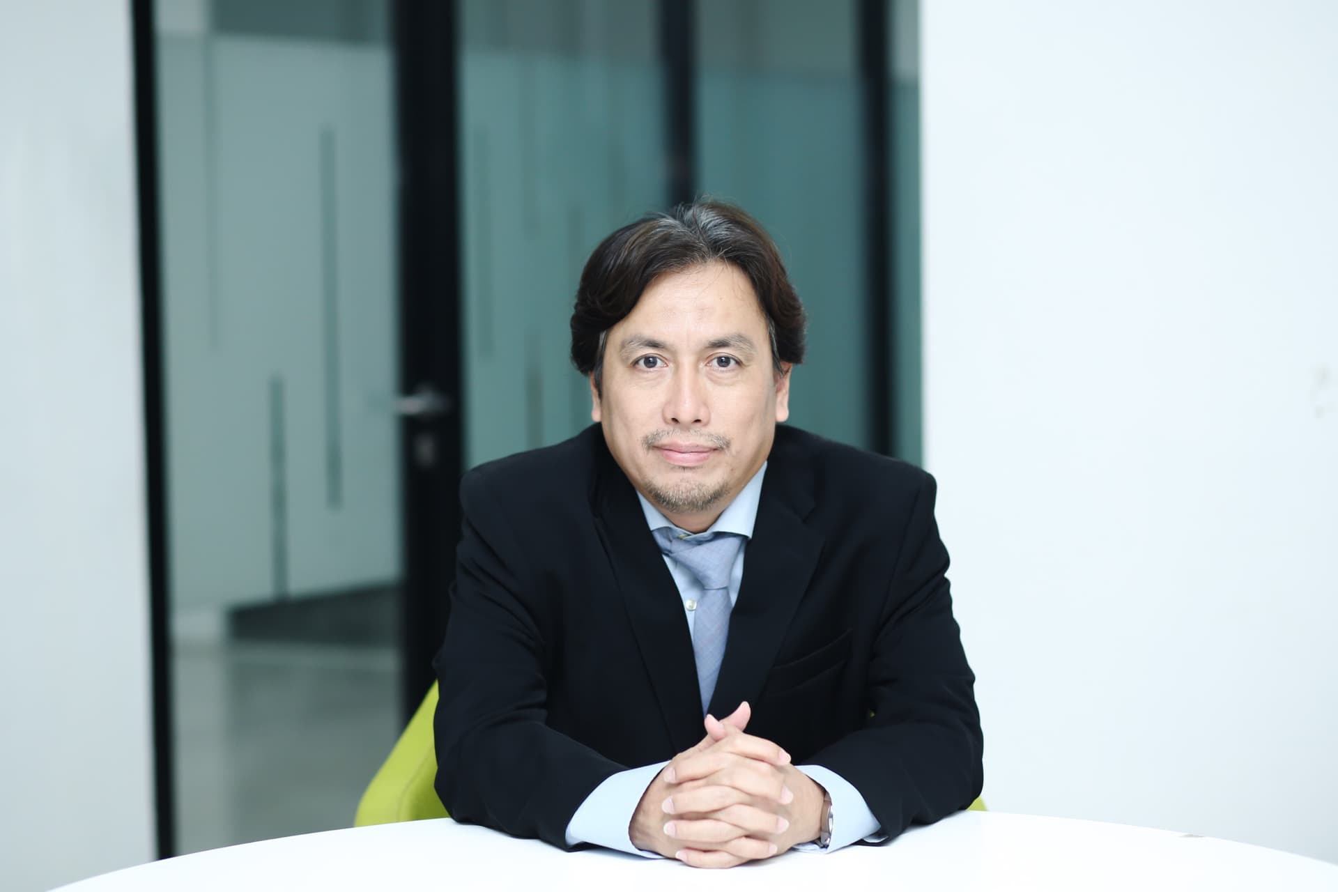 Director General of Taxes explains PER 18/2025