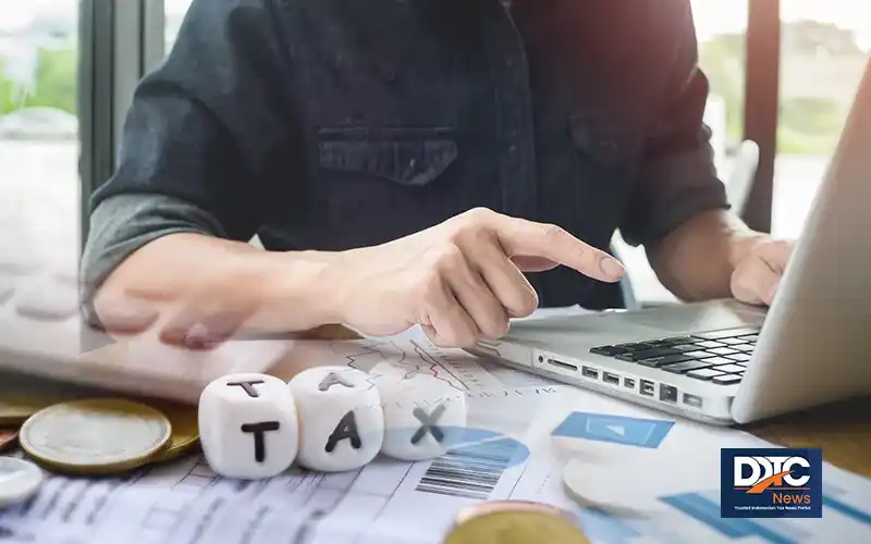 PMK 72/2025: Pengembalian PPh 21 bagi Pariwisata