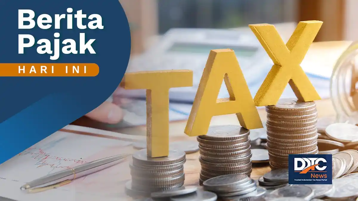 Finance Minister Purbaya discussing VAT policy