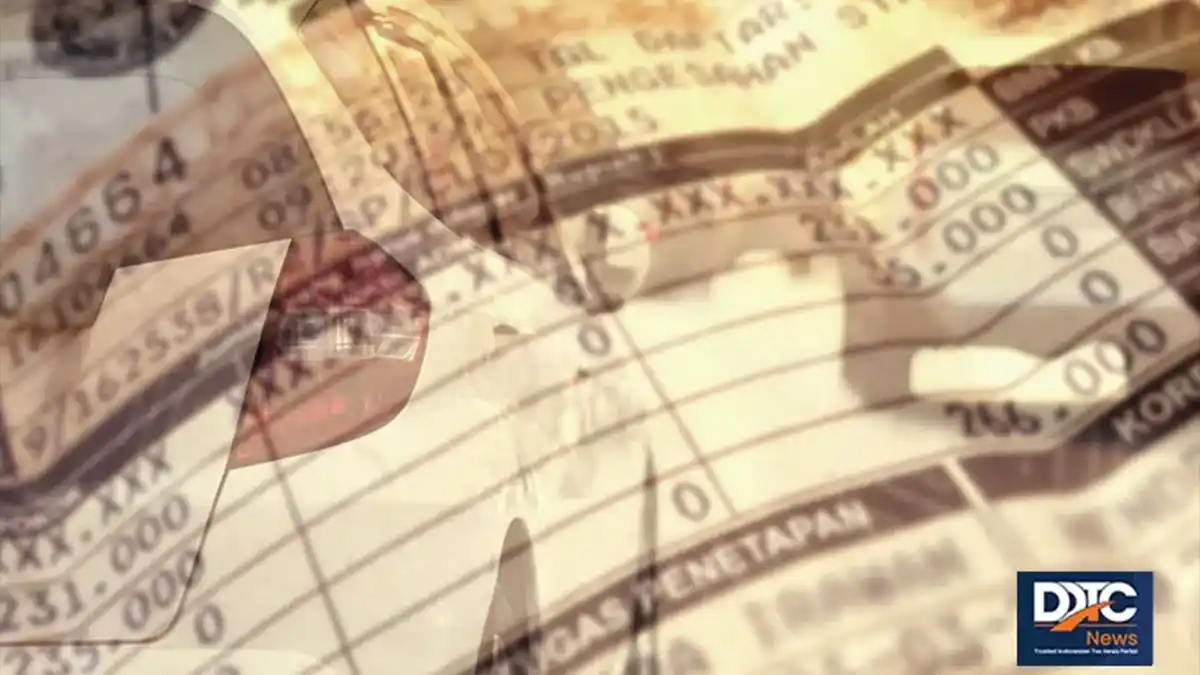 Screenshot of TāSamsat app showing vehicle tax installment option