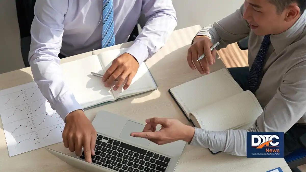 Bersiap, USKP Periode IV/2025 Akan Digelar Desember