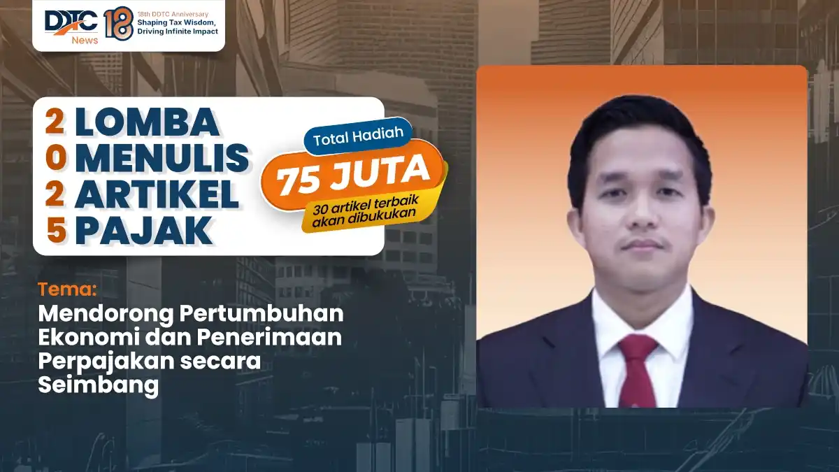 Illustration of carbon tax concept with fiscal cross-subsidy diagram