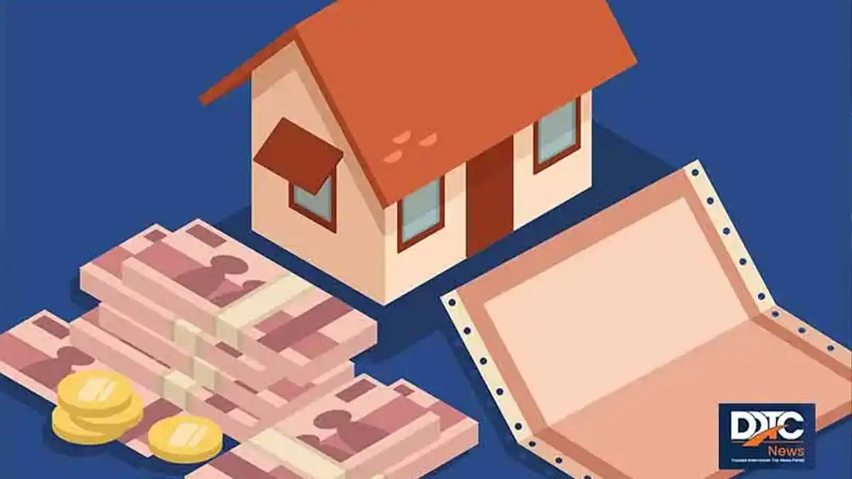 Kejari Turun Tangan, Ada Laporan 250 Desa Tidak Setorkan PBB Warga