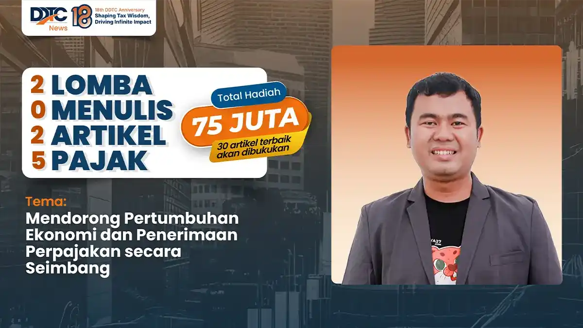 Government training session for UMKM participants