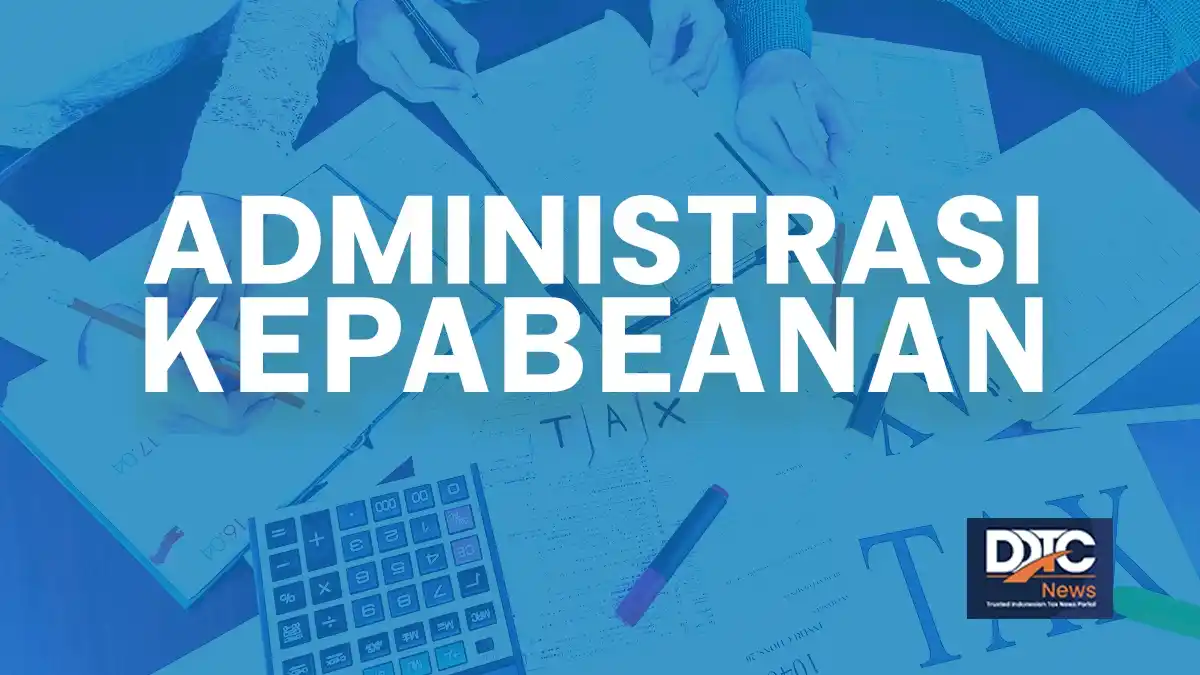 Tangkapan layar aplikasi All Indonesia menampilkan formulir deklarasi kedatangan