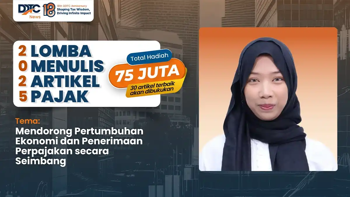 Graphic showing tax documents and a globe symbolizing multinational profit shifting