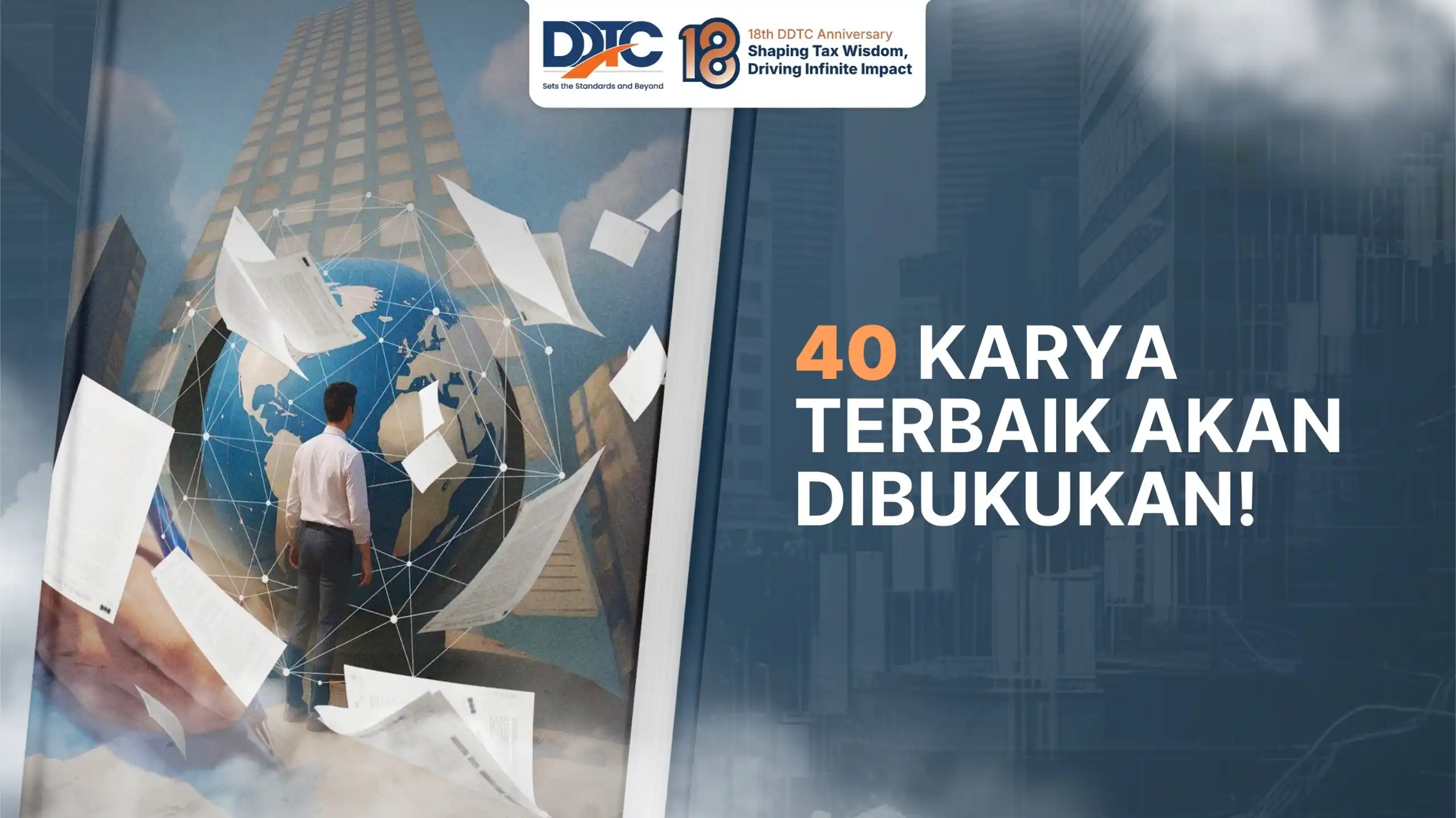 DDTCNews tax article competition announcement