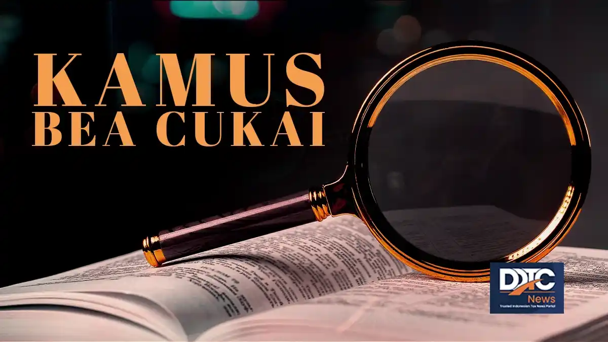 CK-1A form and tax strip