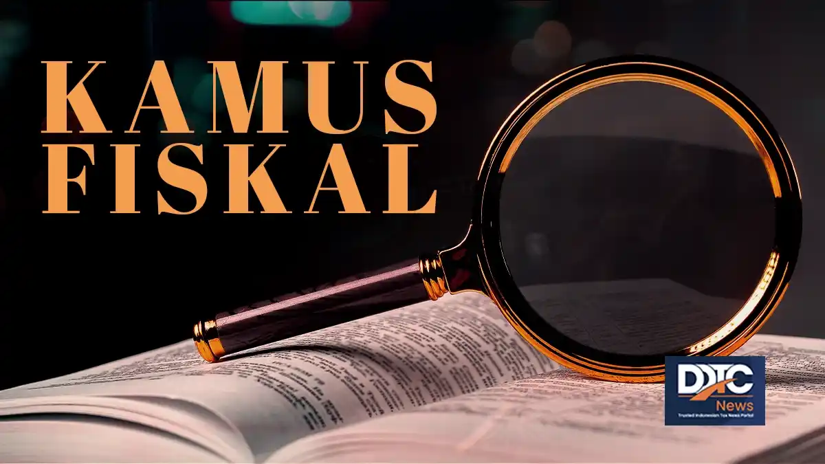 Tampilan antarmuka sistem Simponi