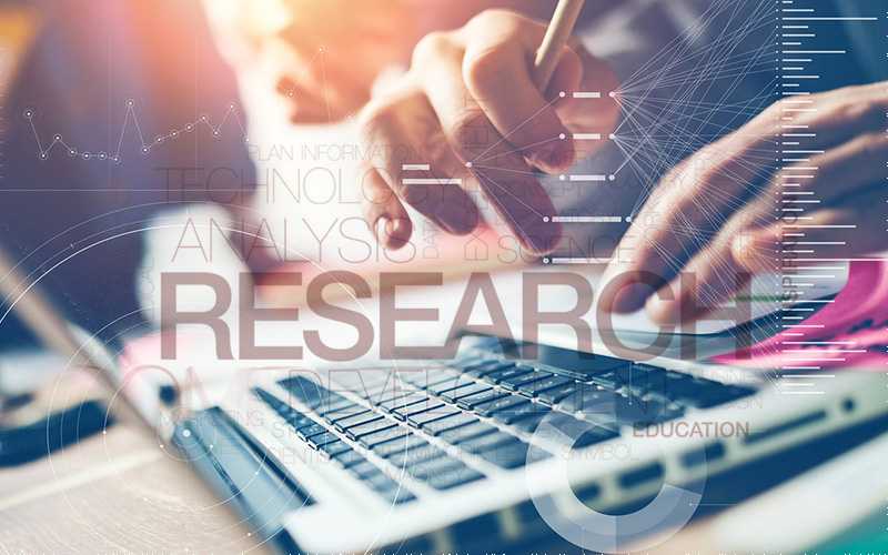 BRIN officials meeting with industry representatives to discuss supertax deduction