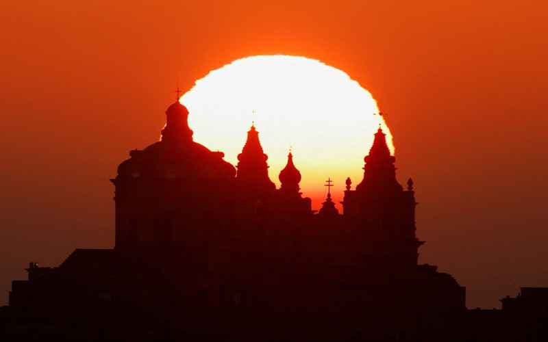 Malta tax exemption announcement for families with two children