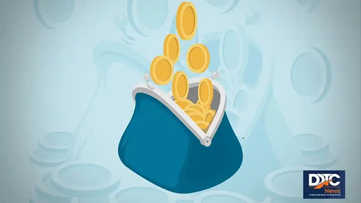 Tampilan antarmuka Simbara dengan data mineral