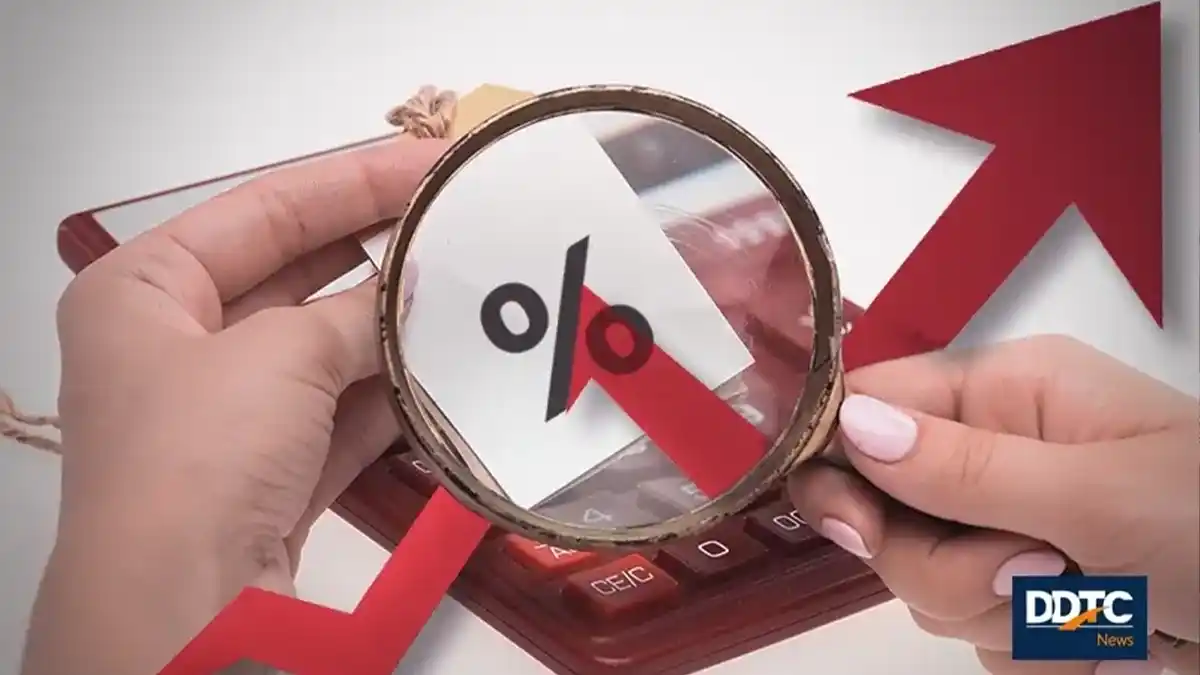 President Bola Tinubu announces fuel import tariff in Abuja