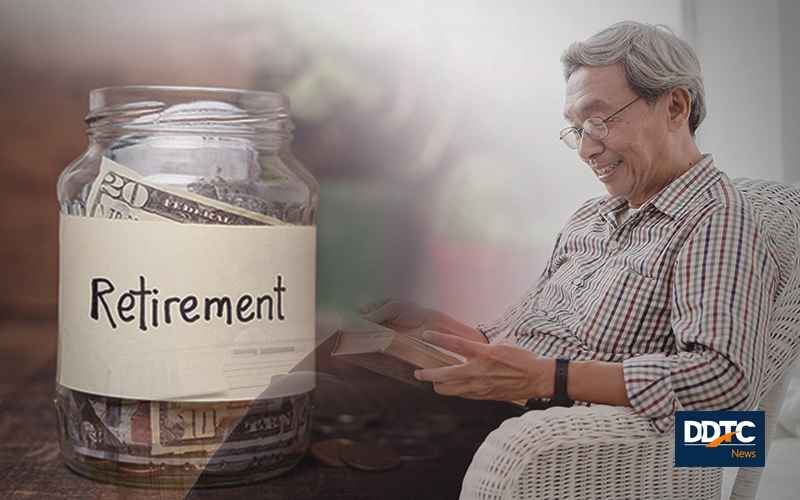 Illustration of pension tax models across OECD countries