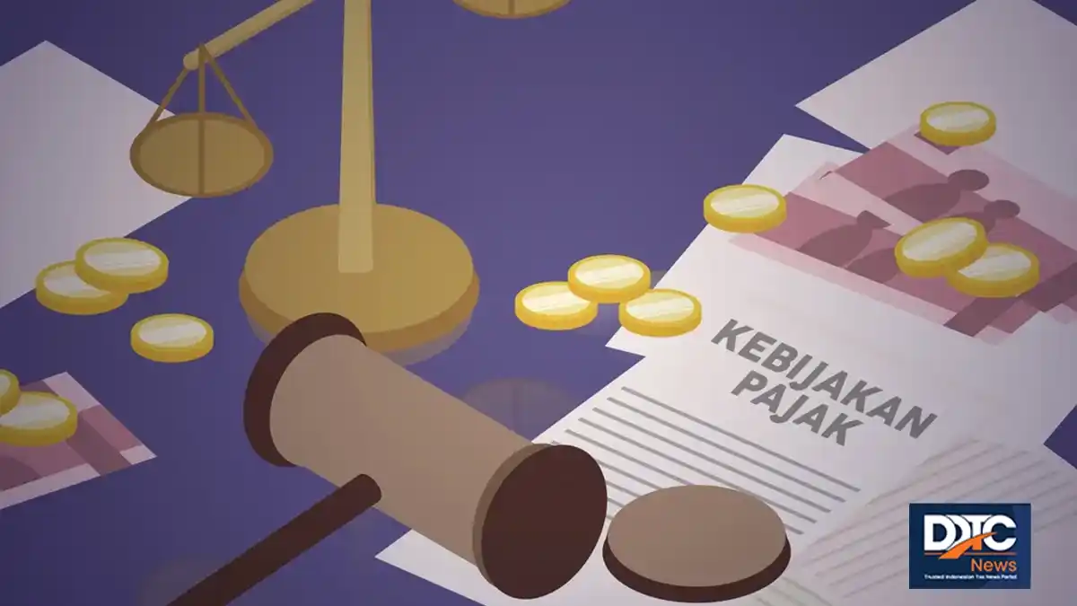 Illustration of tax invoice access deactivation notice