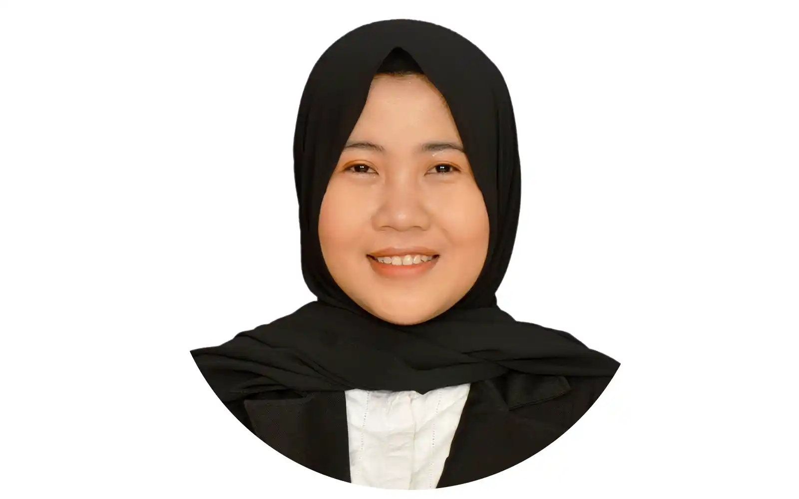 Illustration of Coretax tax filing interface showing family tax unit