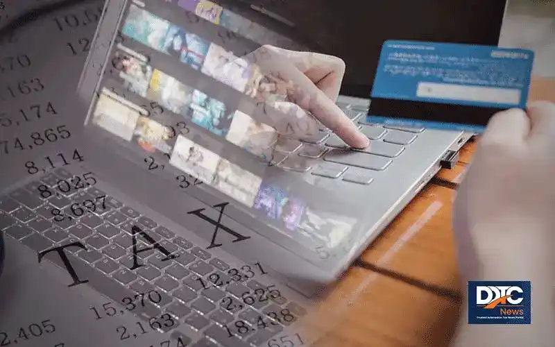 Anggota parlemen Korea Selatan memutuskan reformasi pajak dividen