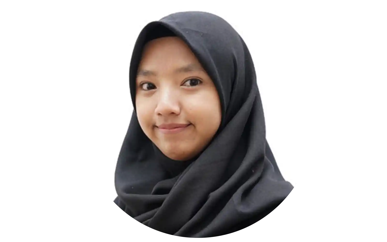 Formulir bank menampilkan kolom NPWP dan NIK