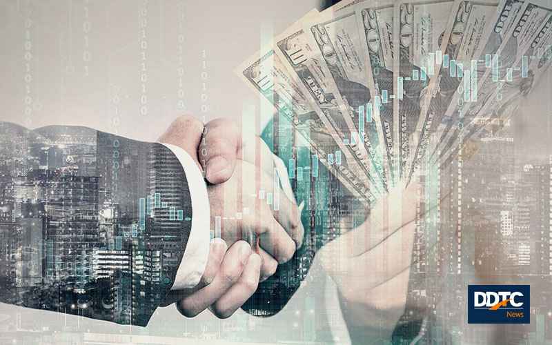 Peserta konferensi membahas reformasi pajak progresif di Cape Town