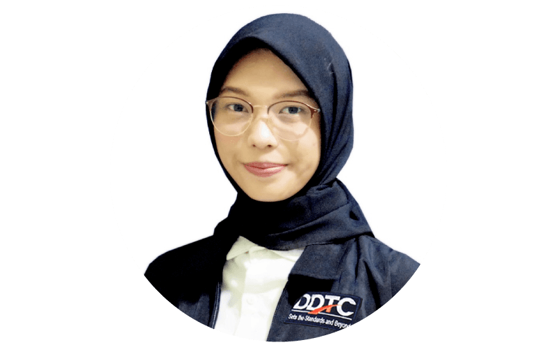 Domestic economy-class airline ticket with VAT incentive note