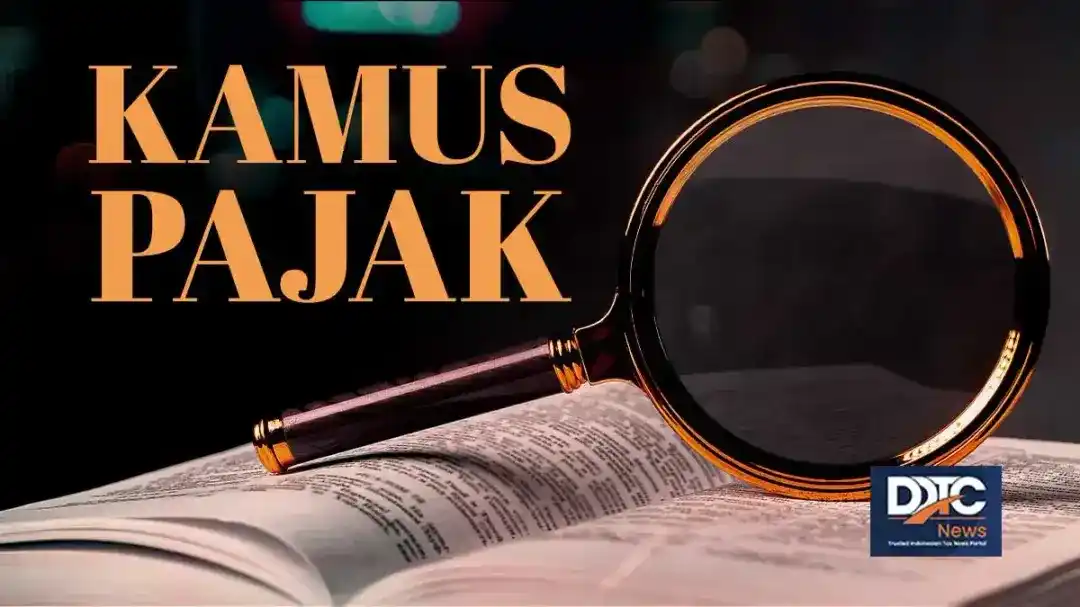 Ilustrasi proses audit plan pajak