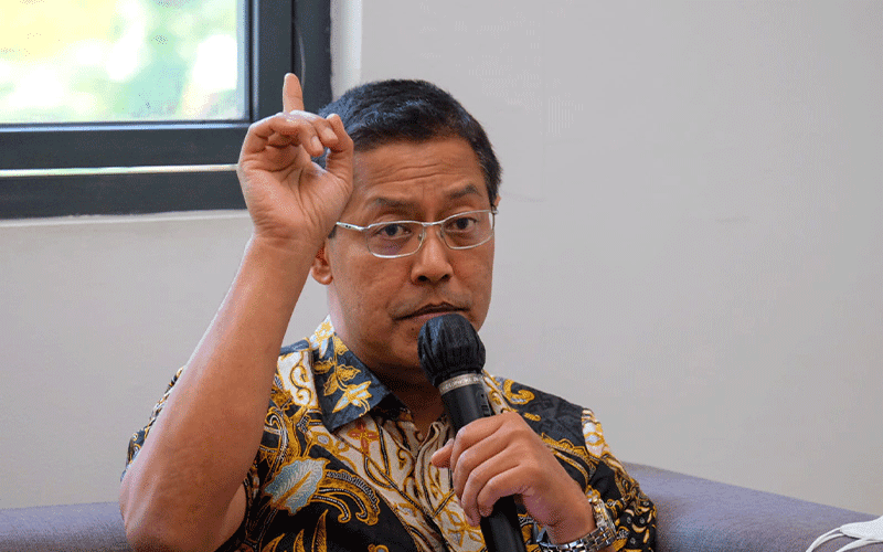 Tax authority logo with cryptocurrency symbols