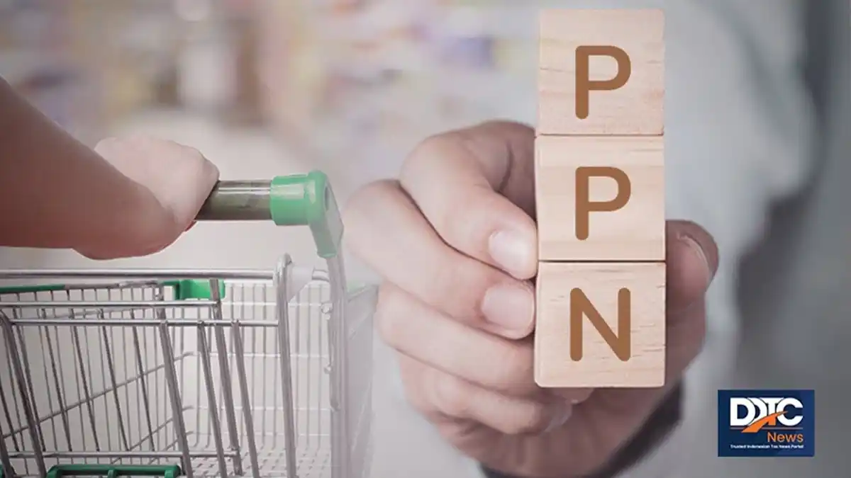 Cyprus finance minister announces extension of 0% VAT on essential goods