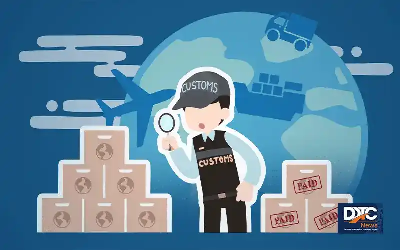 DJBC menjelaskan manfaat FTA