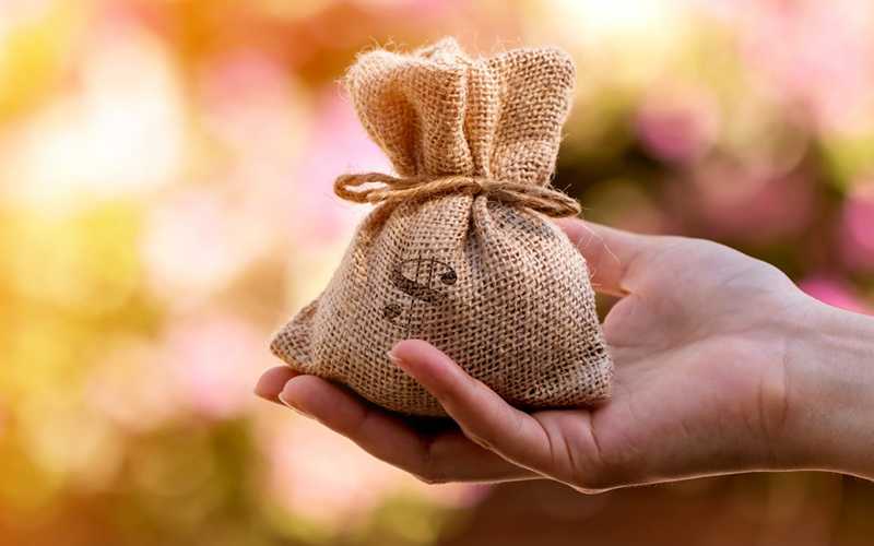 Illustration of employer tax incentive reporting for PPh 21