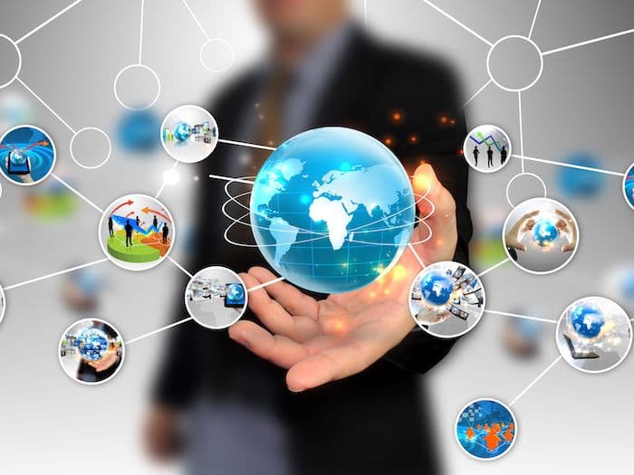 Dirjen Pajak Terima Data Keuangan dari Negara Mitra, Ini Isi Aturan Teknis yang Dirancang Purbaya